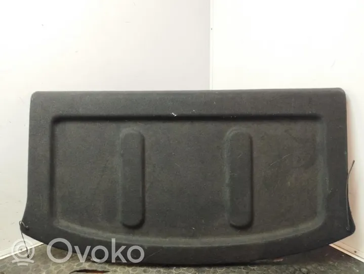 KIA Ceed Półka tylna bagażnika 85930-J700