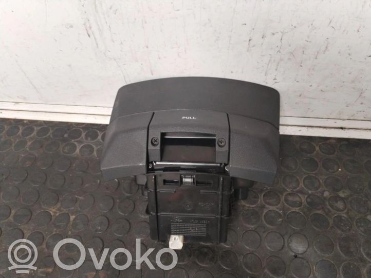 847802L000 Hyundai i30 Glove box, 22.63 € RRR