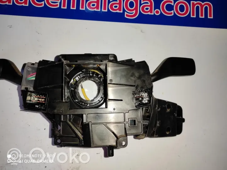 Ford Transit -  Tourneo Connect Light switch 4m5t-14a664-ab