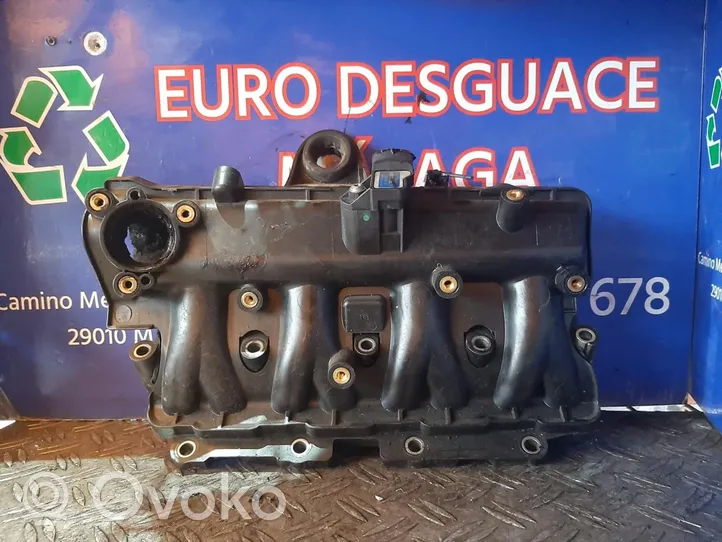 Fiat Punto (199) Imusarja 55213267