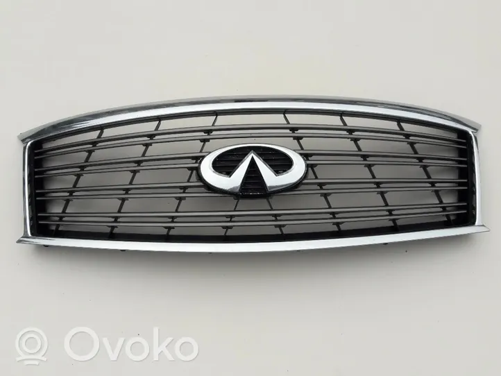 Infiniti M30 Muu ulkopuolen osa 62310-1MA0A