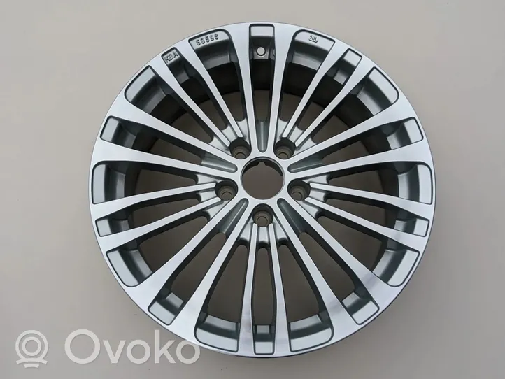 Infiniti Q30 R 18 alumīnija - vieglmetāla disks (-i) 