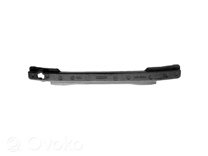 Toyota Verso Barre renfort en polystyrène mousse 52611-52090