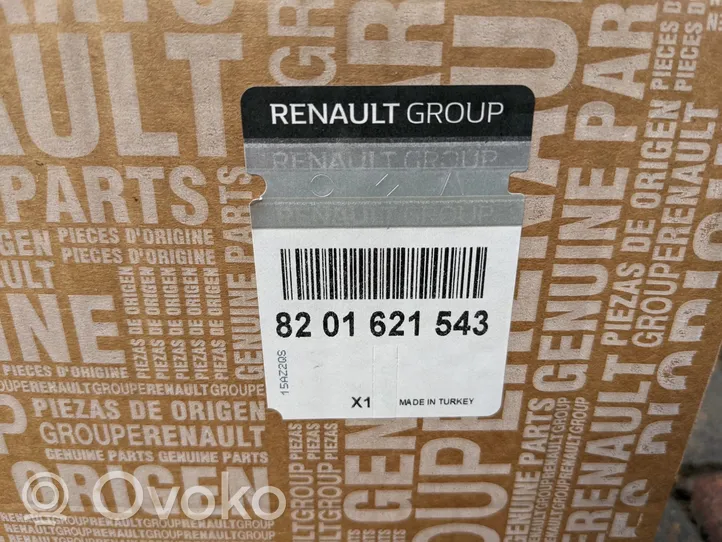 Renault Talisman Jante alliage R17 