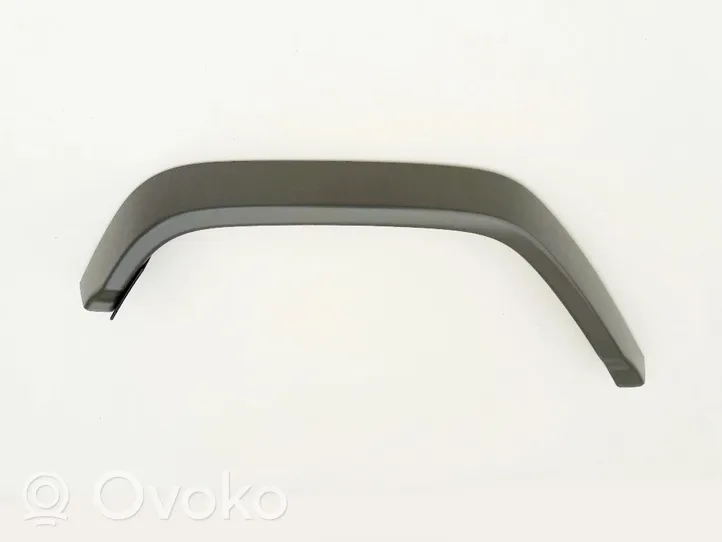 Mercedes-Benz G W463 Fender trim (molding) 