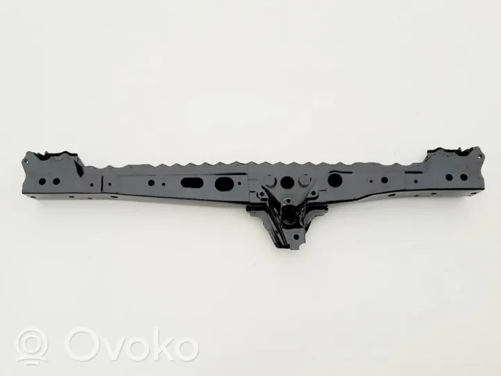 Toyota Auris E180 Sottotelaio anteriore 57104-47020