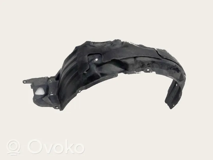 Subaru Trezia Front arch 53806-52030