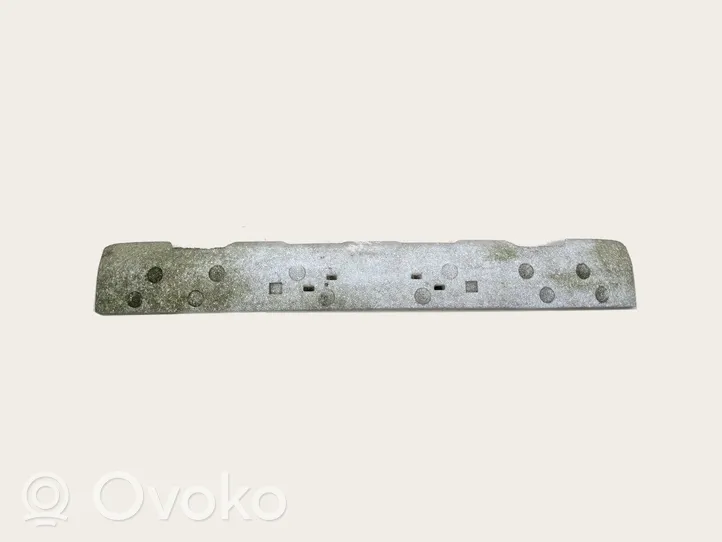 Toyota Prius (XW10) Absorber zderzaka przedniego 52611-47010