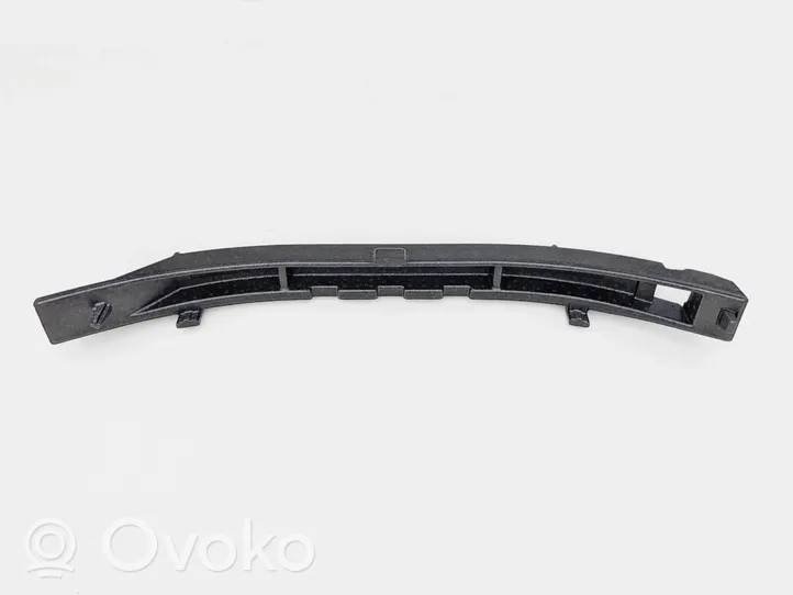 Toyota Yaris Absorber zderzaka przedniego 52611-K0030