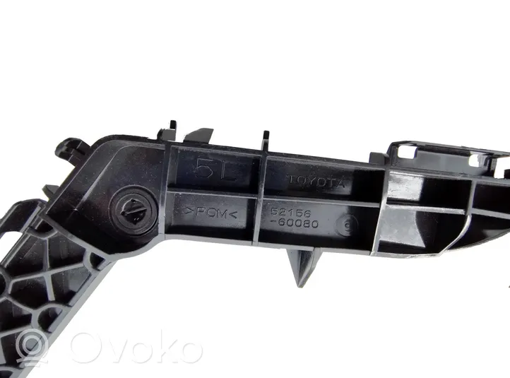 Toyota Land Cruiser (J150) Altra parte esteriore A52156-60080