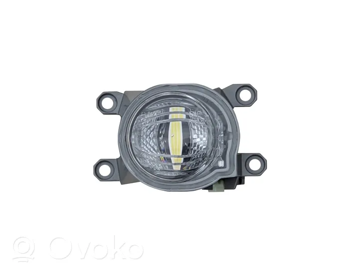 Toyota Yaris Cross Feu antibrouillard avant 81210-02190