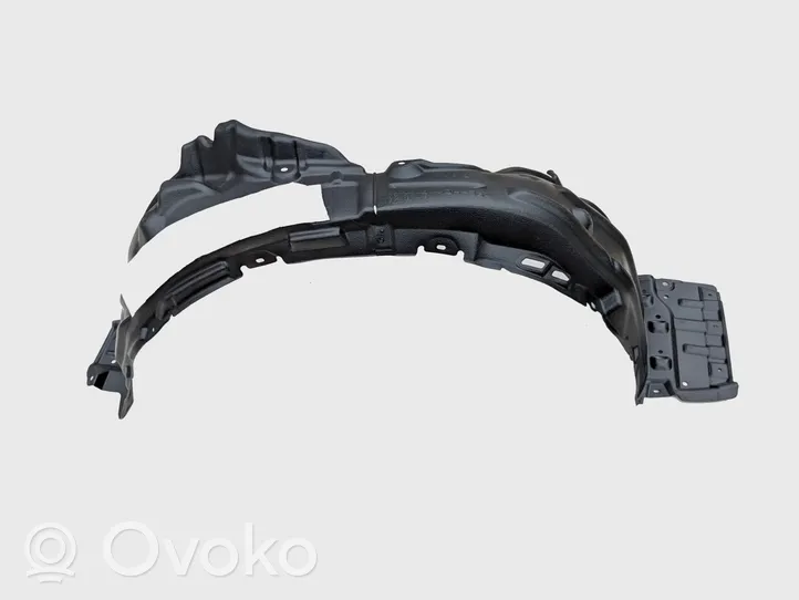 Toyota Prius (XW50) Front arch 53875-47070