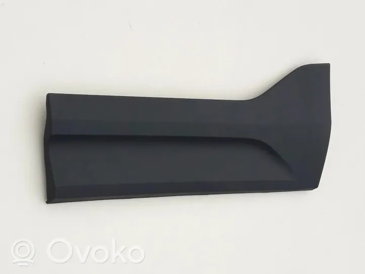 Volvo XC40 Inne części wnętrza samochodu 31448318