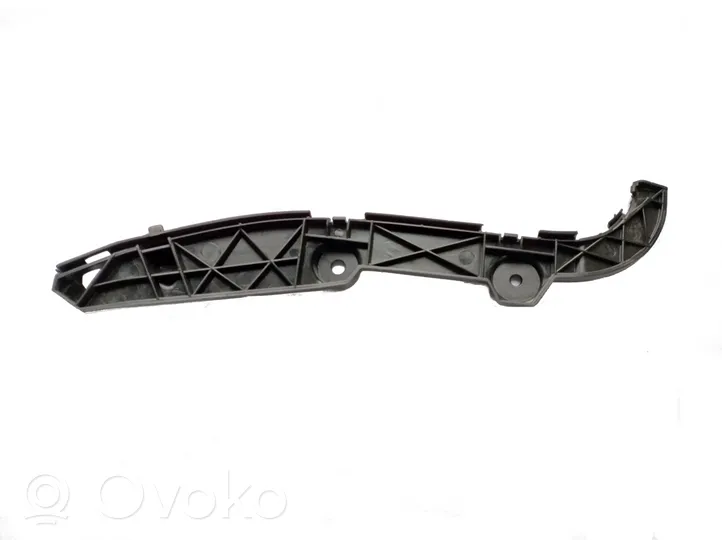 Toyota Corolla Verso AR10 Other exterior part 52576-0F010