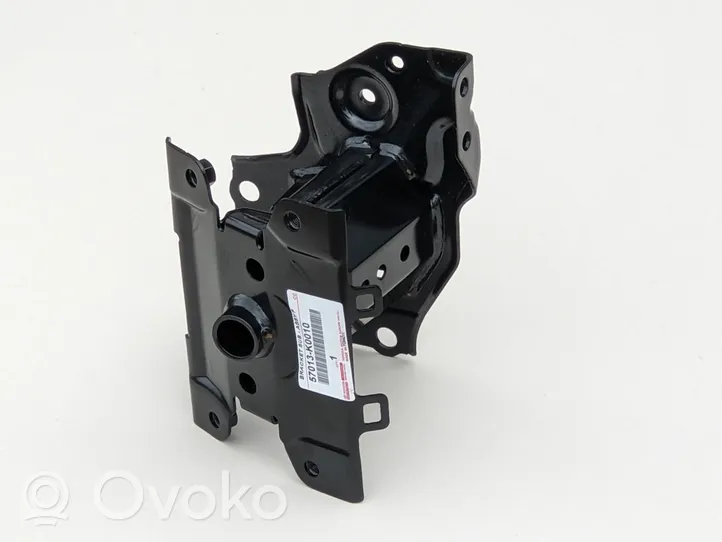 Toyota Yaris Kita išorės detalė 57013-K0010