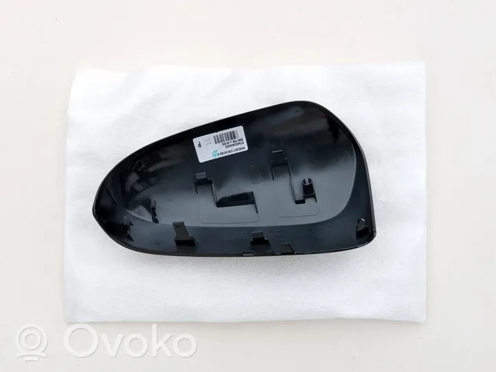 Toyota Aygo AB40 Veidrodėlio plastikinė apdaila 87945-0H040-C0