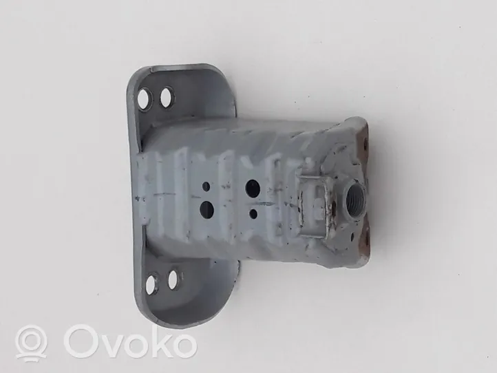 Toyota Yaris Other exterior part 57013-0D010