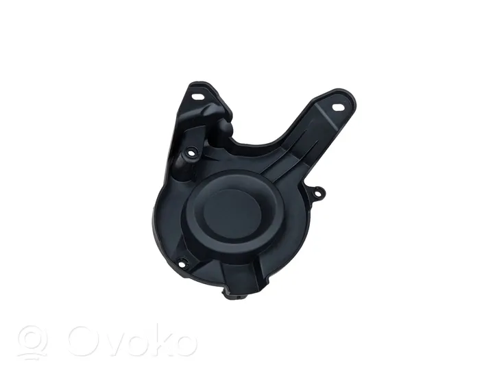 Toyota C-HR Griglia superiore del radiatore paraurti anteriore 81481-F4020