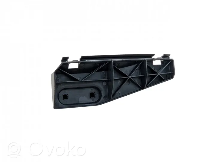 Toyota Corolla Verso AR10 Other exterior part 52562-0F010