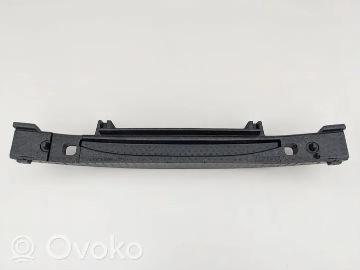 Lexus IS 220D-250-350 Absorber zderzaka przedniego 52611-53050