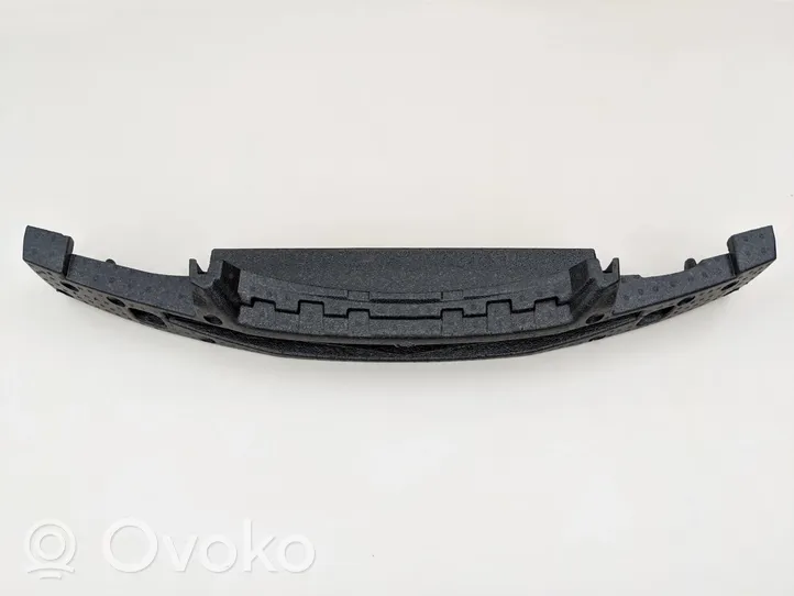 Lexus IS 220D-250-350 Absorber zderzaka przedniego 52611-53050