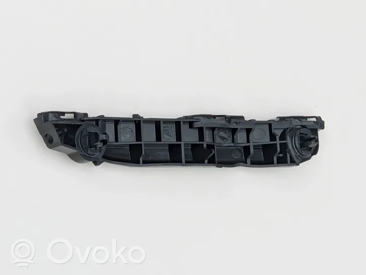 Toyota Yaris Kita išorės detalė 52536-0D030