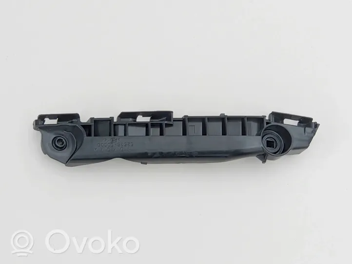 Toyota Yaris Other exterior part 52536-0D030