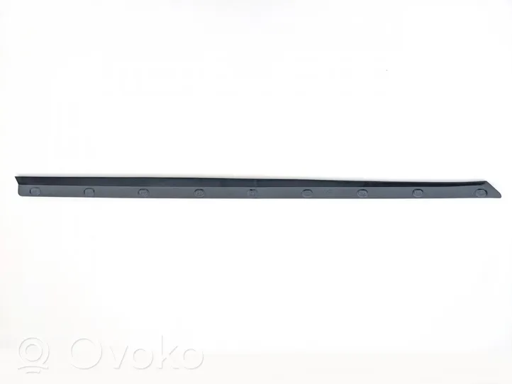 Toyota Auris 150 Sill/side skirt trim 75852-02081