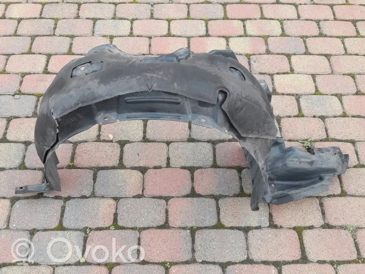 Toyota Prius (XW20) Front arch 53875-47020