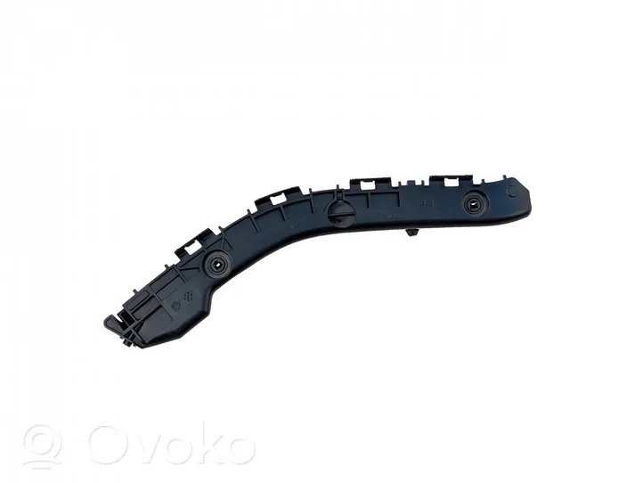 Toyota Verso Altra parte esteriore 52576-0F020