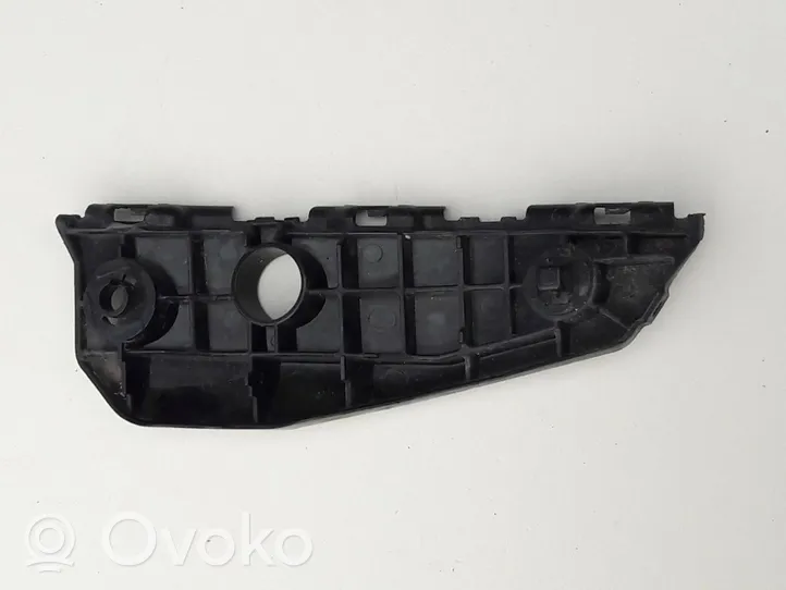 Toyota Auris 150 Other exterior part 52535-02041