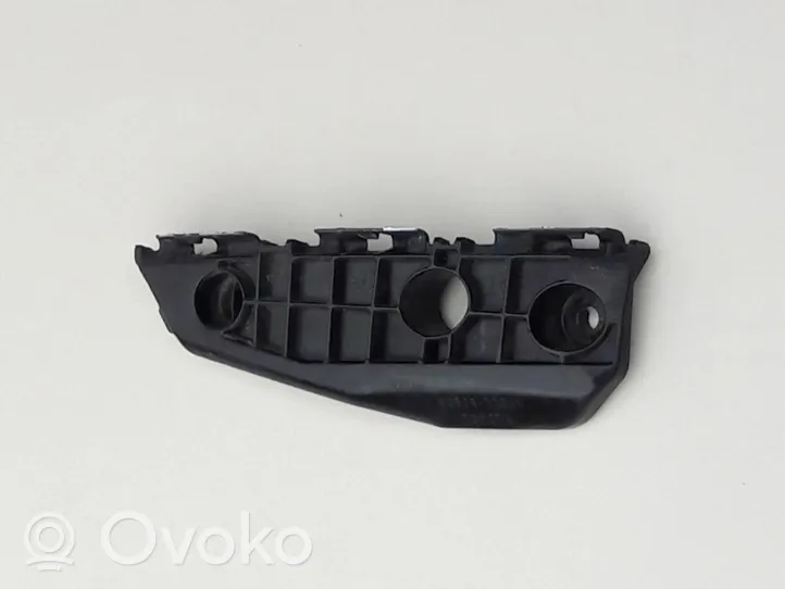 Toyota Auris 150 Other exterior part 52535-02041