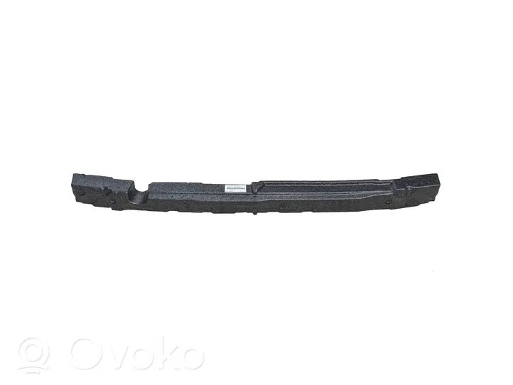 Toyota Aygo AB40 Absorber zderzaka przedniego 52611-0H020