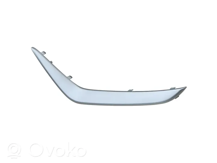 KIA Niro Rear bumper trim bar molding 86628-G5000