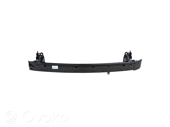 Toyota RAV 4 (XA40) Kita išorės detalė 52021-42110