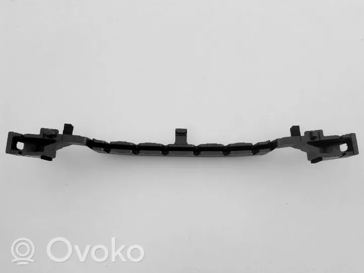 Lexus NX Absorber zderzaka przedniego 52614-78040