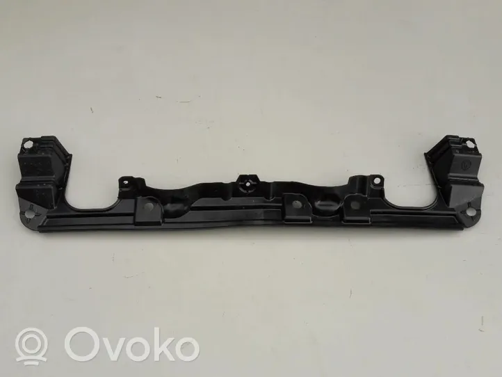 Toyota Fortuner an160 Pannello di supporto del radiatore 