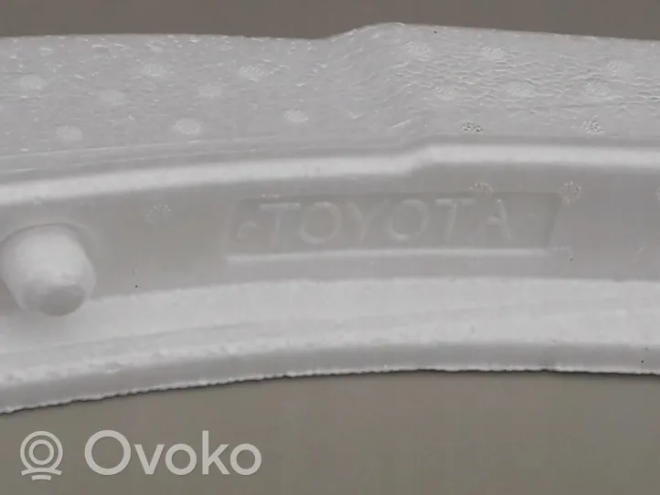 Toyota Verso Absorber zderzaka przedniego 52611-0F010