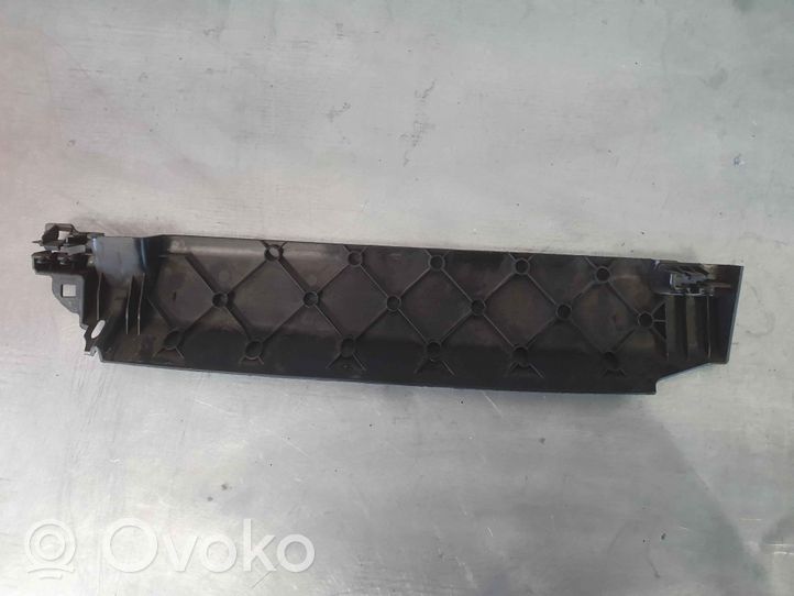 BMW X5 F15 Rivestimento sedile 7317451