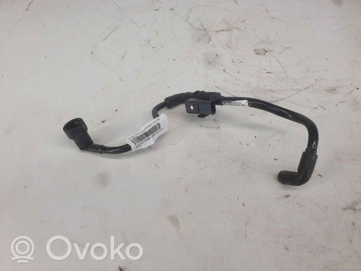 Mercedes-Benz S W222 Vacuum line/pipe/hose a2224710200