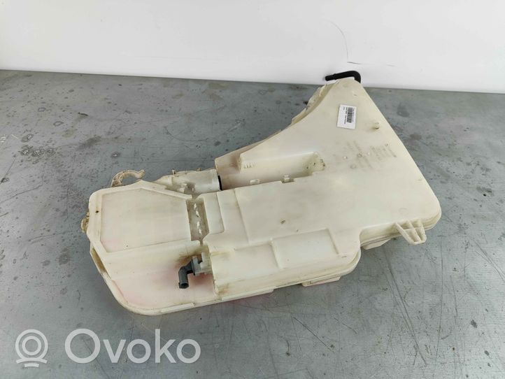 BMW 7 F01 F02 F03 F04 Depósito/tanque del líquido limpiaparabrisas 61667269667