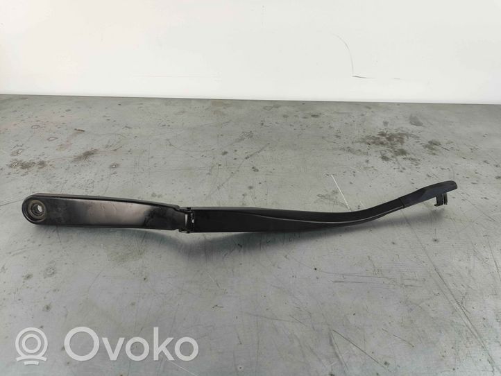 BMW 7 F01 F02 F03 F04 Braccio della spazzola tergicristallo anteriore 61617182459