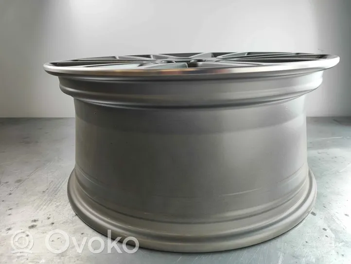 Volvo XC60 R 18 oglekļa šķiedru disks (-i) 31414018