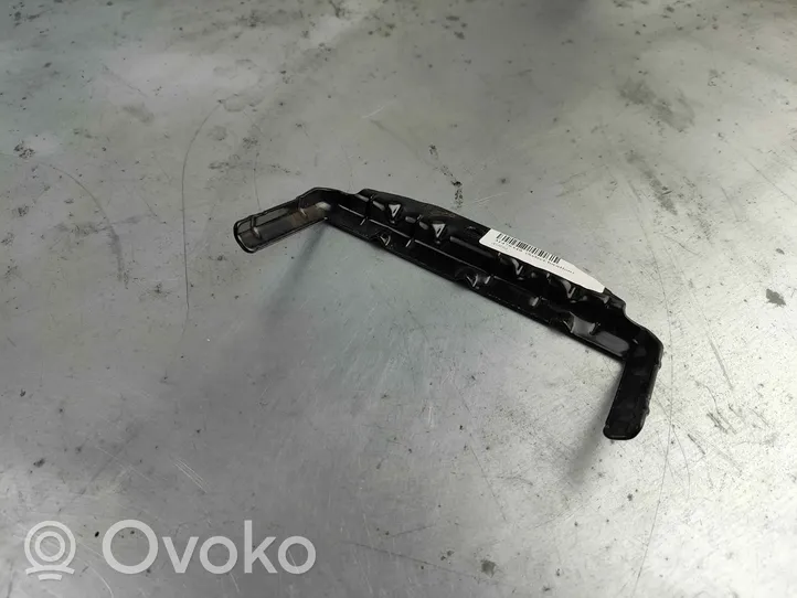 Volvo S60 Support batterie 31479349