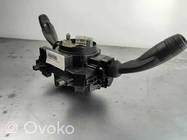 Volvo XC90 Leva/interruttore dell’indicatore di direzione e tergicristallo 32266884