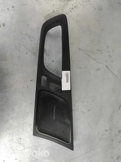 Volvo XC60 Front door card panel trim 31490641