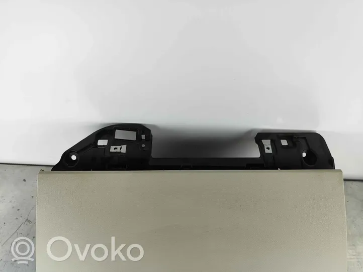 Volvo XC60 Cornice vano portaoggetti 31417670