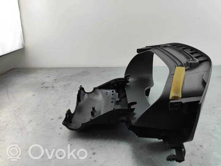 Volvo XC60 Cornice cruscotto 31417592