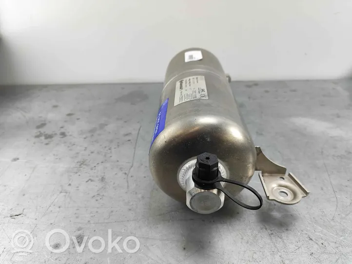 Volvo XC60 Air suspension tank/reservoir 31429963