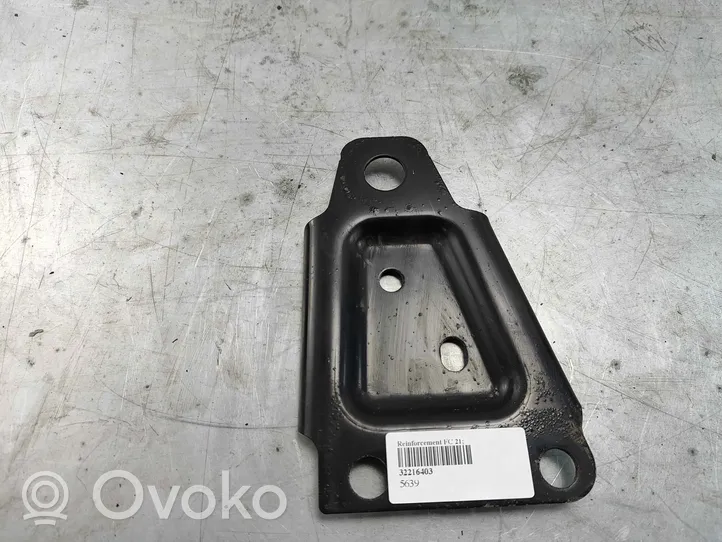 Volvo XC60 Kita išorės detalė 32216403